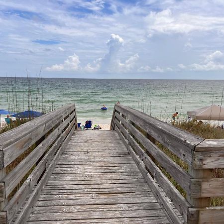 Glimpse Of Grace At The Bay Apartment Gulf Shores Exterior photo