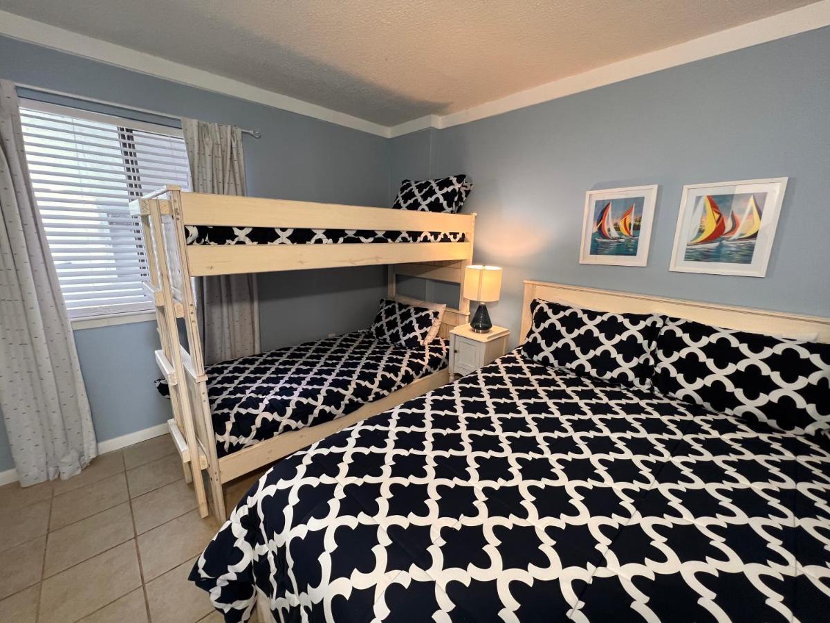 Glimpse Of Grace At The Bay Apartment Gulf Shores Exterior photo