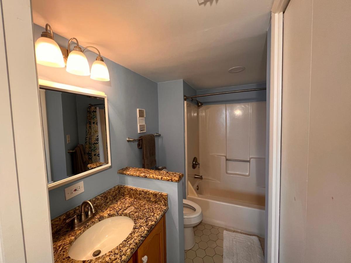 Glimpse Of Grace At The Bay Apartment Gulf Shores Exterior photo
