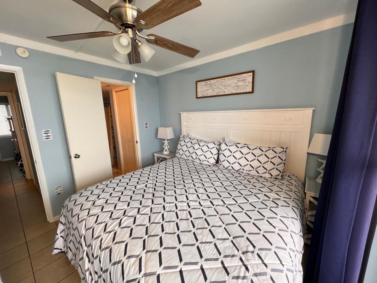 Glimpse Of Grace At The Bay Apartment Gulf Shores Exterior photo